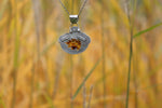 Load image into Gallery viewer, Amber Necklace